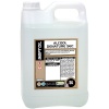 Alcool denature sec séchage rapide en 5 L