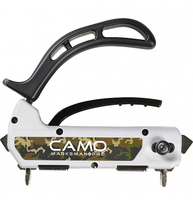 Poignée gabarit Camo Marksman Pro réf 3450