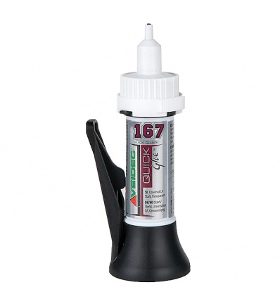 Colle Quick glue