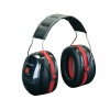 CASQUE ANTIBRUIT PELTOR OPTIME III