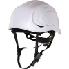 Casque de chantier Granite peak