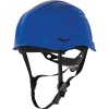 Casque de chantier Granite peak