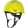 Casque de chantier Granite peak