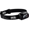 Lampe frontale Led TACTIKKA CORE Petzl