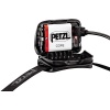 Lampe frontale Led TACTIKKA CORE Petzl