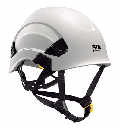 Casque de chantier Vertex