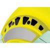 Casque de chantier Vertex HiViz