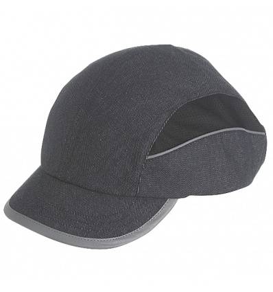 Casquette antiheurt Molinel