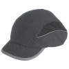 Casquette antiheurt Molinel