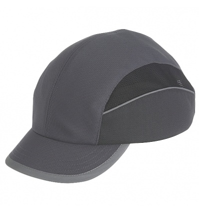 Casquette antiheurt Molinel