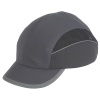 Casquette antiheurt Molinel