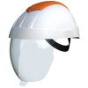 Casque de chantier EMan