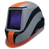 Masque de soudage W9900XX