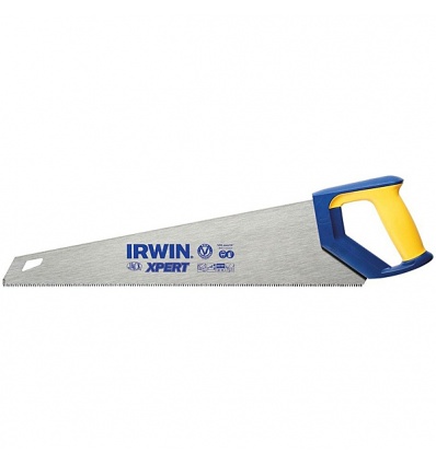 Scie égoïne Irwin Xpert TGT PTFE