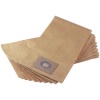 Boite de 10 sacs aspirateur pour S35