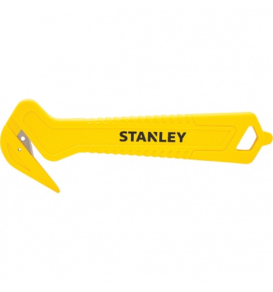 Couteau Stanley