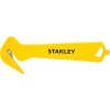 Couteau Stanley