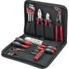 Trousse de 29 outils sélection Premium