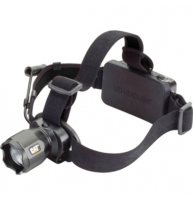 Lampe frontale Led CT4205 Caterpillar