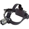 Lampe frontale Led CT4205 Caterpillar