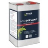 Solvant Bostik Agosolvant 30511311