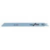 Lames de scie sabre Bosch S 1122 BF Flexible for Metal