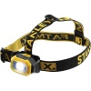 Lampe frontale Fatmax