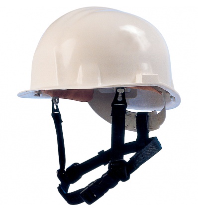 Casque de chantier Albatros