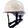 Casque de chantier Albatros