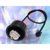 Adaptateur RER pour lampe standard 36,55 et 95W - Aquahyper