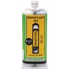 Colle Repaplast Fix Polyuréthane à deux composants Noir, flacon de 50 ml