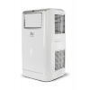 Climatiseur mobile monobloc Pur Air 3200 W - AXELAIR