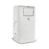 Climatiseur mobile monobloc Pur Air 3200 W - AXELAIR