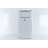 Climatiseur mobile monobloc 3200 W 