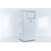 Climatiseur mobile monobloc 3200W Réversible - 65066 - AXELAIR