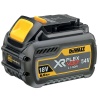 Pack chargeur 2 batteries Flexvolt 1854 V