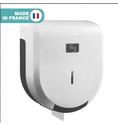 DISTRIBUTEUR P.H. JUMBO 400 blanc