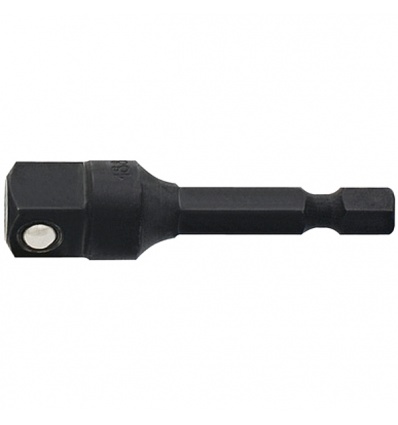 Adaptateur pour visseuse embout réf 616809