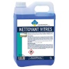 Nettoyant pour vitre réf TDNVI5