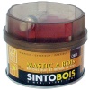 Mastic bois standard réf 337