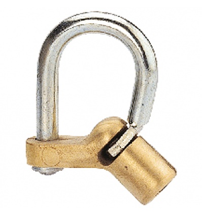 Cadenas dartillerie modèle 010290