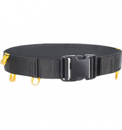 Ceinture portematériel modèle Tool Belt