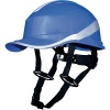 Casque de chantier modèle Baseball Diamond 5 up