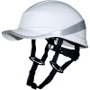 Casque de chantier modèle Baseball Diamond 5 up