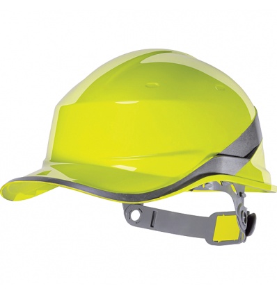 Casque de chantier Baseball Diamond 5