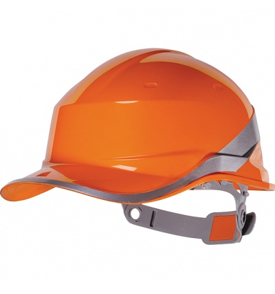 Casque de chantier Baseball Diamond 5