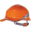 Casque de chantier Baseball Diamond 5