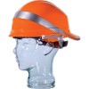 Casque de chantier Baseball Diamond 5