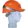 Casque de chantier Baseball Diamond 5