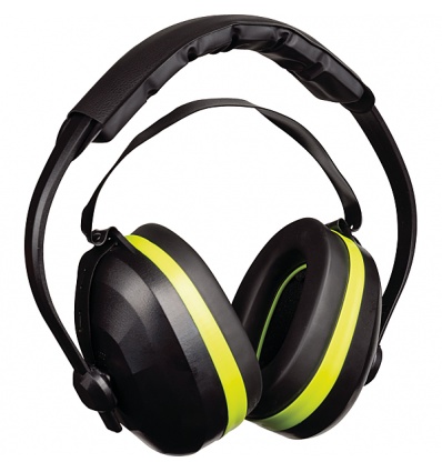 Casque antibruit modèle Max 700